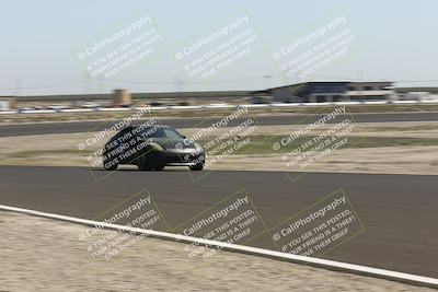 media/Apr-19-2025-Slip Angle (Sat) [[4a15bb232c]]/Yellow group/Turn 5/